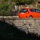 First_Drive_Honda_Jazz_87