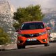First_Drive_Honda_Jazz_88