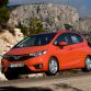 First_Drive_Honda_Jazz_89