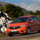 First_Drive_Honda_Jazz_90