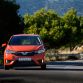 First_Drive_Honda_Jazz_91