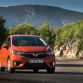 First_Drive_Honda_Jazz_92