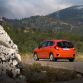First_Drive_Honda_Jazz_93