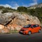 First_Drive_Honda_Jazz_94