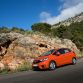 First_Drive_Honda_Jazz_95