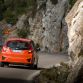 First_Drive_Honda_Jazz_96