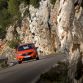 First_Drive_Honda_Jazz_97
