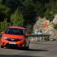 First_Drive_Honda_Jazz_98