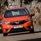 First_Drive_Honda_Jazz_99