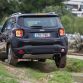 First_Drive_Jeep_Renegade_Multiair170_4x4_01