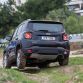 First_Drive_Jeep_Renegade_Multiair170_4x4_02