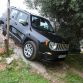 First_Drive_Jeep_Renegade_Multiair170_4x4_03