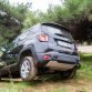 First_Drive_Jeep_Renegade_Multiair170_4x4_04