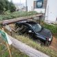 First_Drive_Jeep_Renegade_Multiair170_4x4_06