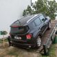 First_Drive_Jeep_Renegade_Multiair170_4x4_07