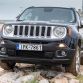 First_Drive_Jeep_Renegade_Multiair170_4x4_08