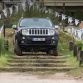 First_Drive_Jeep_Renegade_Multiair170_4x4_09