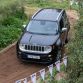 First_Drive_Jeep_Renegade_Multiair170_4x4_10