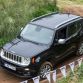 First_Drive_Jeep_Renegade_Multiair170_4x4_11