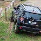 First_Drive_Jeep_Renegade_Multiair170_4x4_12