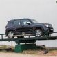 First_Drive_Jeep_Renegade_Multiair170_4x4_13