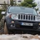 First_Drive_Jeep_Renegade_Multiair170_4x4_14