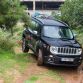 First_Drive_Jeep_Renegade_Multiair170_4x4_15