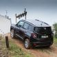 First_Drive_Jeep_Renegade_Multiair170_4x4_16