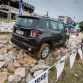 First_Drive_Jeep_Renegade_Multiair170_4x4_17