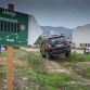 First_Drive_Jeep_Renegade_Multiair170_4x4_18