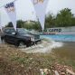 First_Drive_Jeep_Renegade_Multiair170_4x4_20