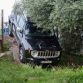First_Drive_Jeep_Renegade_Multiair170_4x4_21