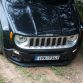 First_Drive_Jeep_Renegade_Multiair170_4x4_22