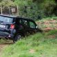 First_Drive_Jeep_Renegade_Multiair170_4x4_23