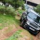 First_Drive_Jeep_Renegade_Multiair170_4x4_24