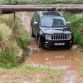 First_Drive_Jeep_Renegade_Multiair170_4x4_25