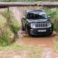First_Drive_Jeep_Renegade_Multiair170_4x4_26