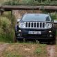 First_Drive_Jeep_Renegade_Multiair170_4x4_27