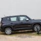 First_Drive_Jeep_Renegade_Multiair170_4x4_28