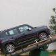 First_Drive_Jeep_Renegade_Multiair170_4x4_29