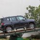 First_Drive_Jeep_Renegade_Multiair170_4x4_30