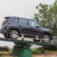 First_Drive_Jeep_Renegade_Multiair170_4x4_31