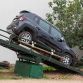 First_Drive_Jeep_Renegade_Multiair170_4x4_32