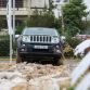 First_Drive_Jeep_Renegade_Multiair170_4x4_33