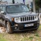 First_Drive_Jeep_Renegade_Multiair170_4x4_34