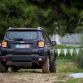 First_Drive_Jeep_Renegade_Multiair170_4x4_35