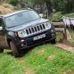 First_Drive_Jeep_Renegade_Multiair170_4x4_36