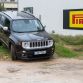 First_Drive_Jeep_Renegade_Multiair170_4x4_37