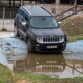 First_Drive_Jeep_Renegade_Multiair170_4x4_38