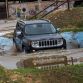 First_Drive_Jeep_Renegade_Multiair170_4x4_39